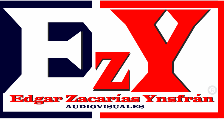 Edgar Zacarías Ynsfran 