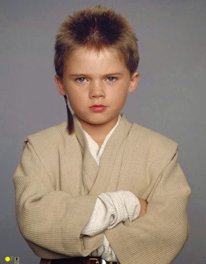 birthdays: Jake Lloyd (photos)