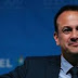 Εξελέγη ο πρώτος ομοφυλόφιλος πρωθυπουργός στην Ιρλανδία
