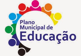 imagem Plano Municipal de Educação