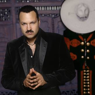 Pepe Aguilar Net Worth