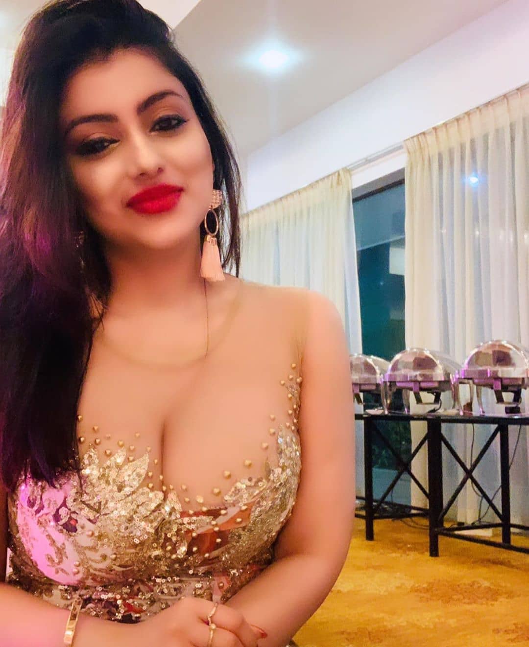 Hot models pic