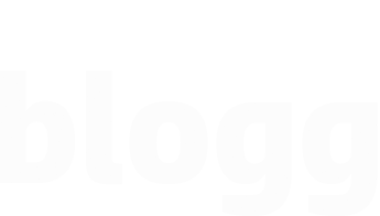 Bergen Fiber blogg