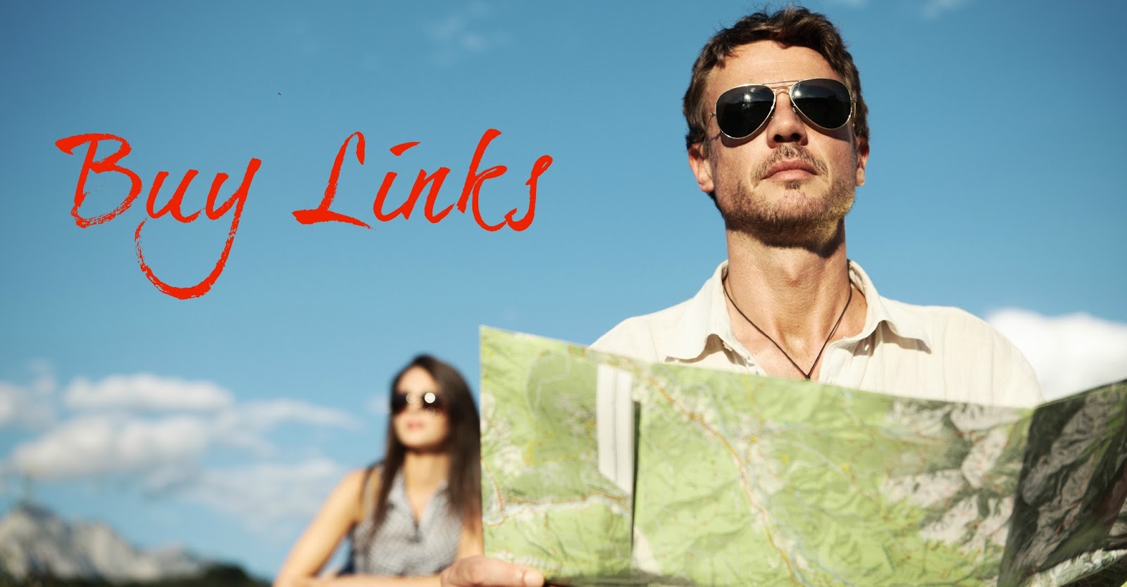 Who tf asked. Trying to find me. мем who asked. Trying to find me. ноутбук в горах.