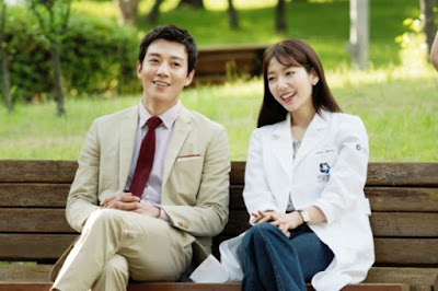 Doctors Doctors