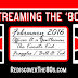 Streaming the '80s - Feb 2016: An Officer And A Karate Kid's Excellent Fraggle Adventure