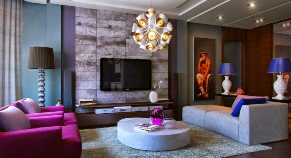Lampu Perhiasan Ruang Tamu Desainrumahid Lampu Hias Ruang Tamu Desain Rumah Minimalis Gambar Furniture