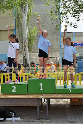 Cross San Fernando Aranjuez Cross San Fernando Aranjuez