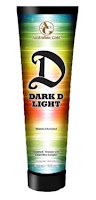 Australian Gold Dark D Light™