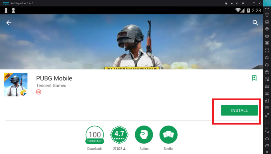 pubg pc tips pubg pc tips