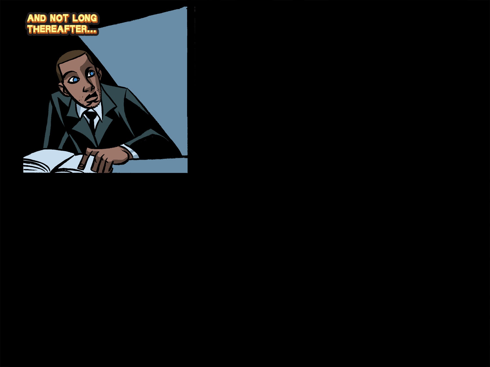 Read online Batman '66 [I] comic -  Issue #57 - 33