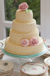 cake rustic cakes cupcakes pretty looking weddings rose