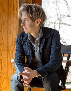Eric Johnson net worth, age, guitarist, stratocaster, cliffs of dover, tour, football, musician, fender, albums, jack hyde, live, strings, actor, pedalboard, tones, picks, bloom, gear, nhl, ej, manhattan, call, football player, attore, smallville, rig, attorney, amp, columbia, bethel Eric Johnson net worth, age, guitarist, stratocaster, cliffs of dover, tour, football, musician, fender, albums, jack hyde, live, strings, actor, pedalboard, tones, picks, bloom, gear, nhl, ej, manhattan, call, football player, attore, smallville, rig, attorney, amp, columbia, bethel