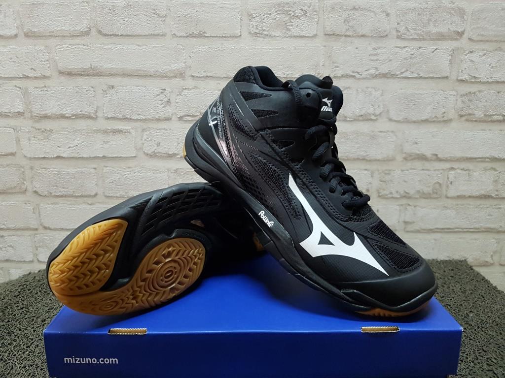 saucony fastwitch 10 homme 2017