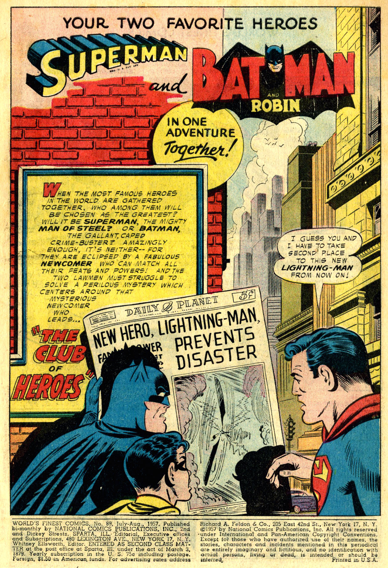 Read online Batman: The Black Casebook comic -  Issue # TPB - 42