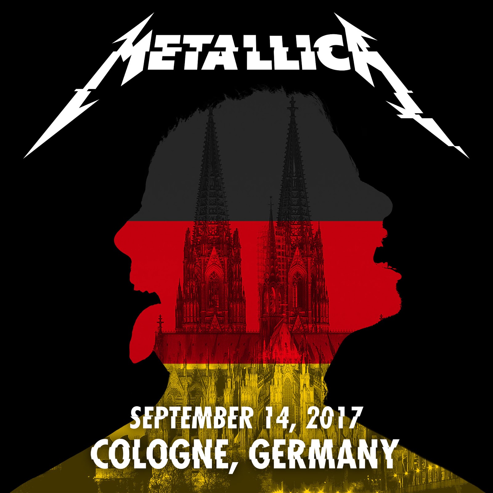 Metallica flac. Metallica Moth into Flame. Stone Cold Crazy Metallica.