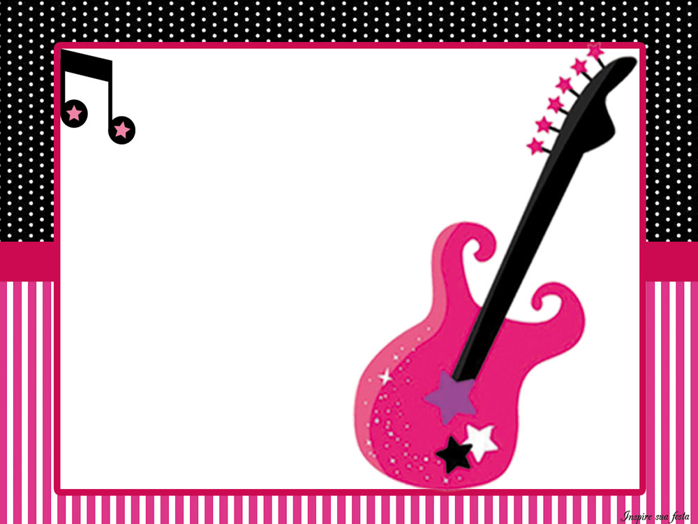 rock-star-in-pink-free-printable-kit-oh-my-quinceaneras