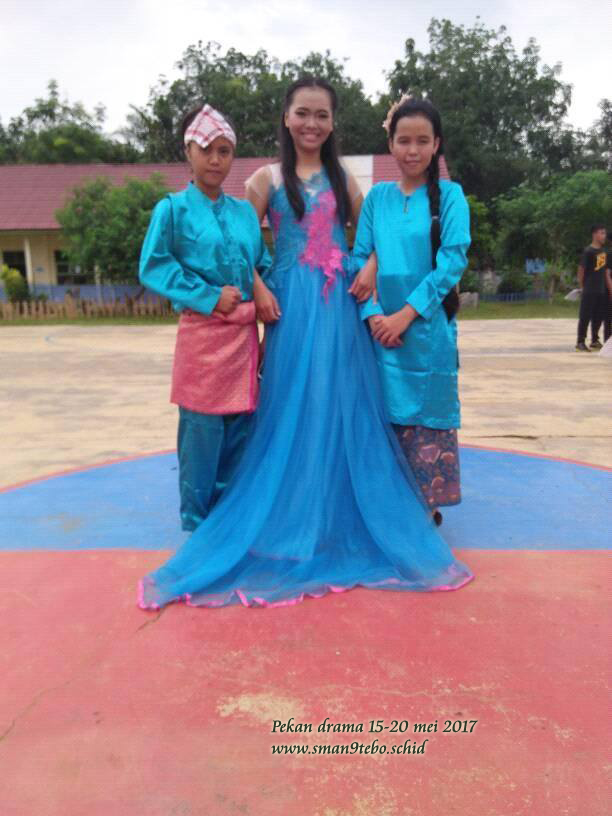 Download Sma Negeri 9 Kabupaten Tebo Pekan Drama Bahasa Inggris Dan Jepang For Android Get Wallpaper Sma Negeri 9 Kabupaten Tebo Pekan Drama Bahasa Inggris Dan Jepang For Free