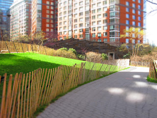 New York _Battery Park 3