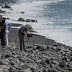 (ΚΟΣΜΟΣ)Είναι πια βέβαιο: Τα συντρίμμια που βρέθηκαν στο νησί Ρεϊνιόν ανήκουν στην πτήση MH370