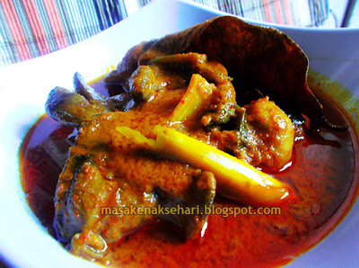 Resep Hati Ampela Bumbu Kuning Cara Membuat Hati Ampela Bumbu Kuning Kecap Resep Pedas