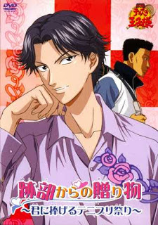 The Prince of Tennis A Gift from Atobe Todos os Episódios Online, The Prince of Tennis A Gift from Atobe Online, Assistir The Prince of Tennis A Gift from Atobe, The Prince of Tennis A Gift from Atobe Download, The Prince of Tennis A Gift from Atobe Anime Online, The Prince of Tennis A Gift from Atobe Anime, The Prince of Tennis A Gift from Atobe Online, Todos os Episódios de The Prince of Tennis A Gift from Atobe, The Prince of Tennis A Gift from Atobe Todos os Episódios Online, The Prince of Tennis A Gift from Atobe Primeira Temporada, Animes Onlines, Baixar, Download, Dublado, Grátis, Epi The Prince of Tennis A Gift from Atobe Todos os Episódios Online, The Prince of Tennis A Gift from Atobe Online, Assistir The Prince of Tennis A Gift from Atobe, The Prince of Tennis A Gift from Atobe Download, The Prince of Tennis A Gift from Atobe Anime Online, The Prince of Tennis A Gift from Atobe Anime, The Prince of Tennis A Gift from Atobe Online, Todos os Episódios de The Prince of Tennis A Gift from Atobe, The Prince of Tennis A Gift from Atobe Todos os Episódios Online, The Prince of Tennis A Gift from Atobe Primeira Temporada, Animes Onlines, Baixar, Download, Dublado, Grátis, Epi