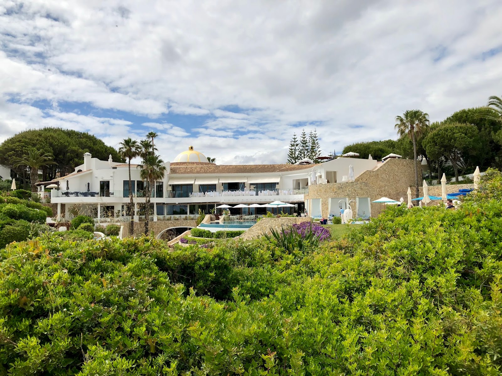 Urlaub In Der Turkei Side Als Stadtetrip Life Of Miss G