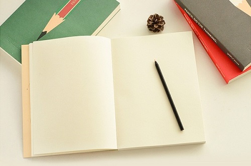 Soal Latihan Tafsir Ilmu Tafsir Tentang Syukur Atas Nikmat Allah Kelas Xi Ma Bacaan Madani Bacaan Islami Dan Bacaan Masyarakat Madani