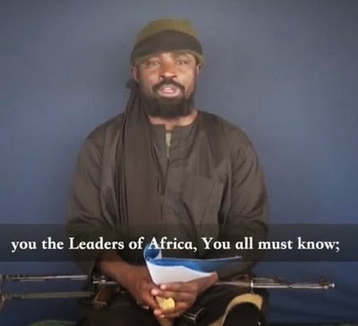 boko haram south africa attack boko haram south africa attack