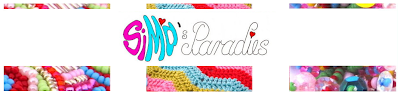 SiMas Paradies Blog