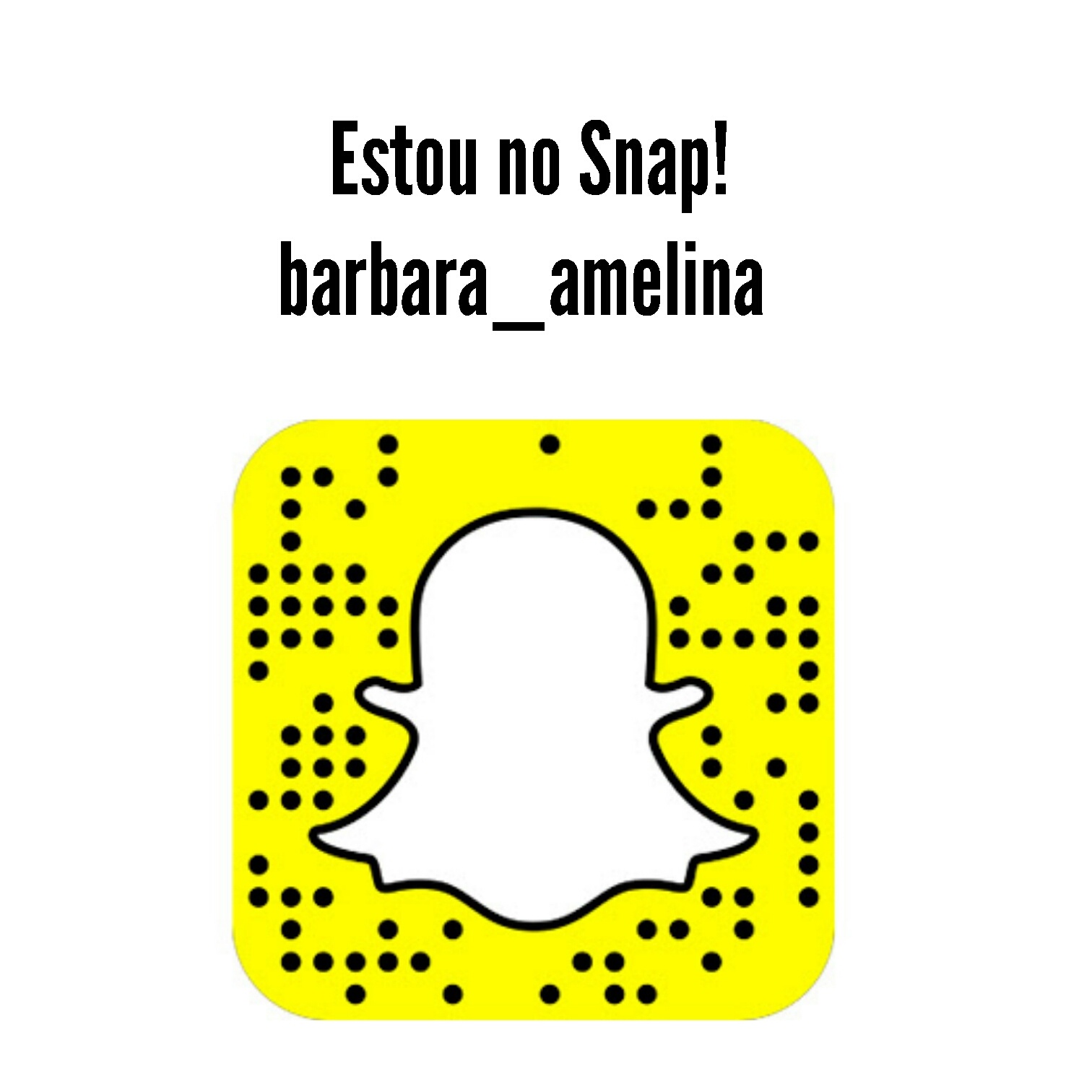 Snapchat