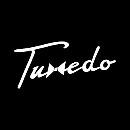 Tuxedo - Without Your Love | Exklusiver Track für Japan im Stream - SOTD