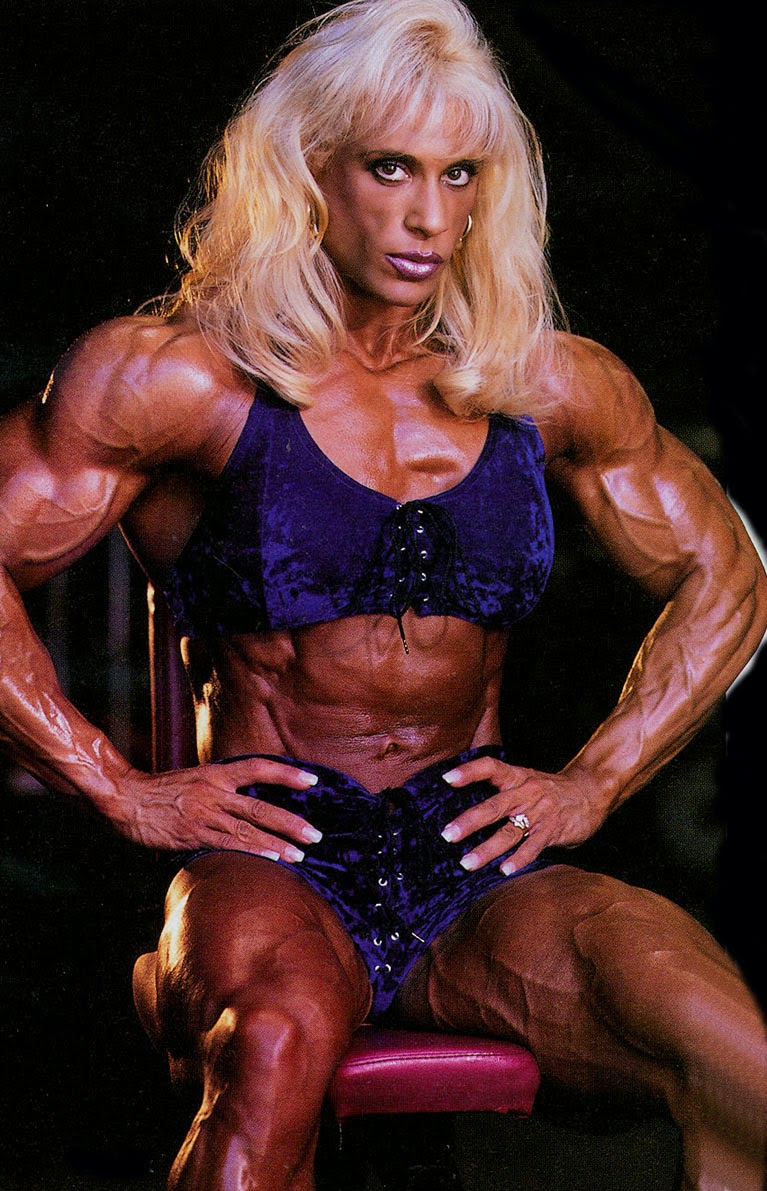 The Best Female Bodybuilders In The World The Best Bodybuilding the-best-female-bodybuilders-in-the-world-the-best-bodybuilding