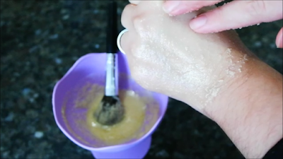 esfoliação, clareamento de pele, suco de laranja, ajudar no tratamento de pele, renovação celular, esfoliação, clareamento de pele, suco de laranja, ajudar no tratamento de pele, renovação celular,