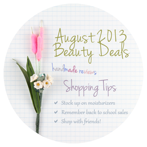 Sigma Beauty August 2013 10 off Coupon Code