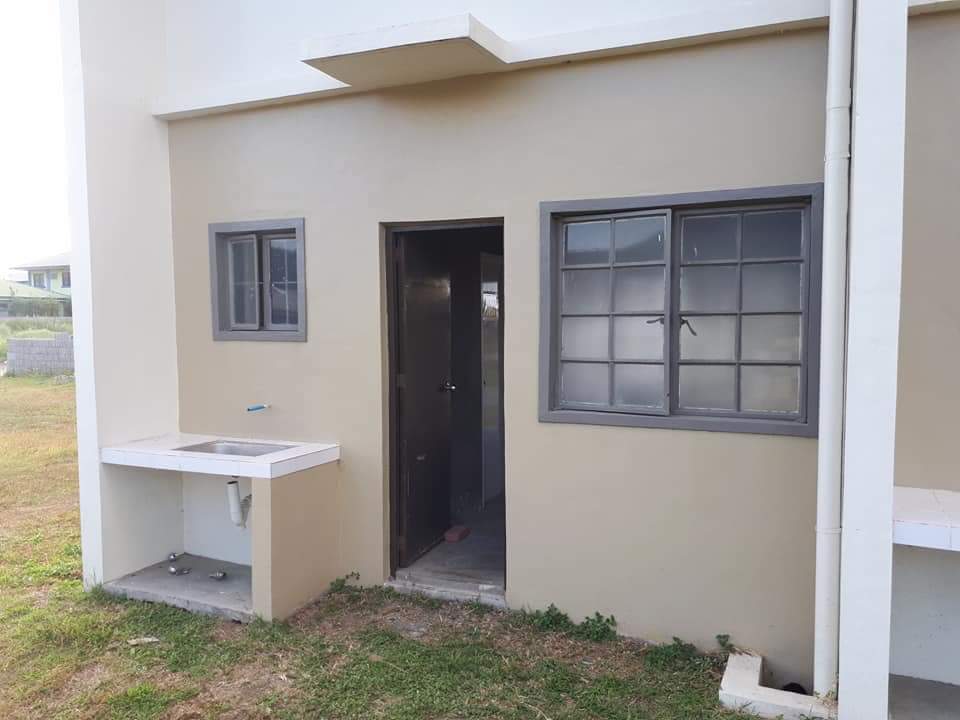 MONTANA HEIGHTS, Bucal Calamba Laguna near UP Los Banos Installment