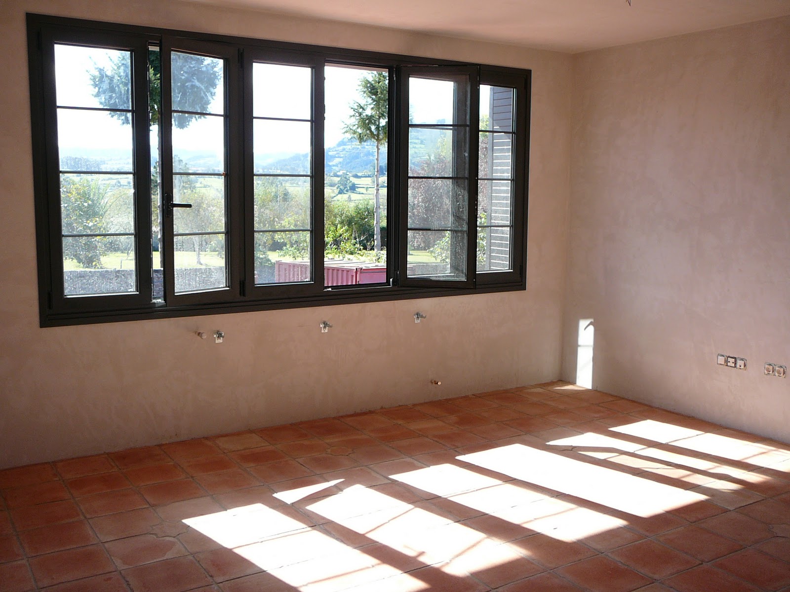 derodilesahatainville