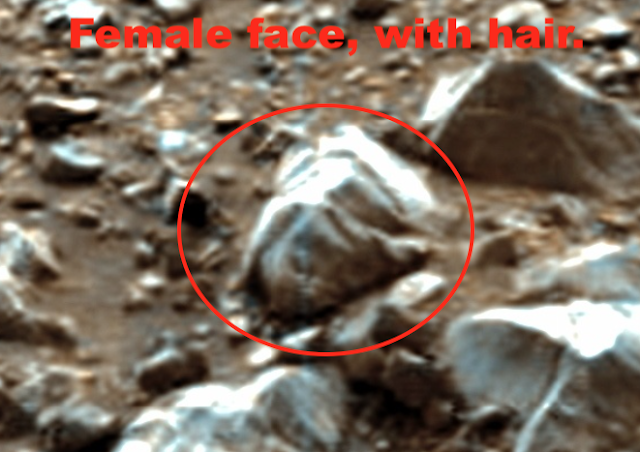 Stone Faces Found On Mars By NASA Rover Mars%252C%2Bface%252C%2Bartifact%252C%2Bancient%252C%2Bfossil%252C%2Bstar%2Btrek%252C%2B%2Bgold%252C%2Bstation%252C%2BNASA%252C%2B%252C%2Baliens%252C%2Brocket%252C%2Bmeteorite%252C%2Btech%252C%2Bastronomy%252C%2B5