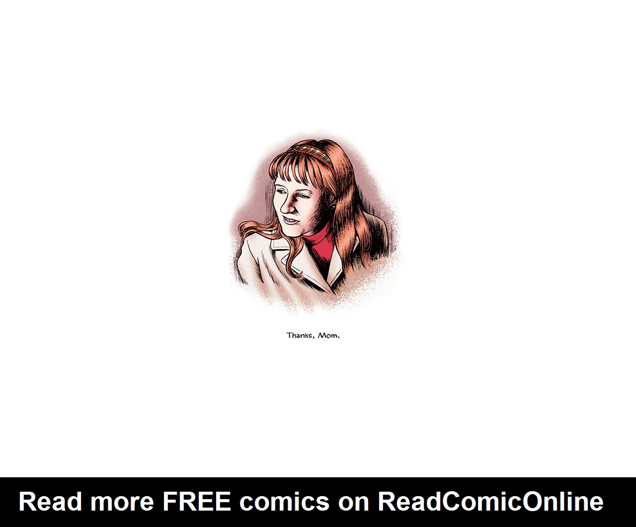 Read online Motel Art Improvement Service comic -  Issue # TPB (Part 1) - 6