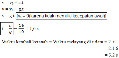 glbb glbb