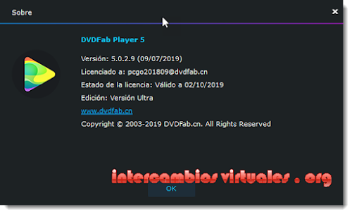 DVDFab.Player.Ultra.v5.0.2.9.Multilenguaje.Incl.Key.png