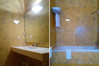 BUILDING / Hotel Casa Amarela ou Casa Magessi ou Casa de Philippe Orengo, Castelo de Vide, Portugal BUILDING / Hotel Casa Amarela ou Casa Magessi ou Casa de Philippe Orengo, Castelo de Vide, Portugal