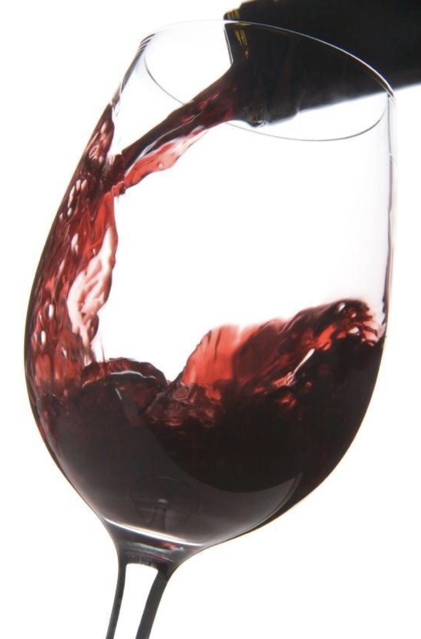 Вином наполнялся бокал. Бокал красного вина. Бокал с вином. Красное и белое вино. Вино вид сверху.