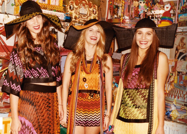 havaianas fashion island