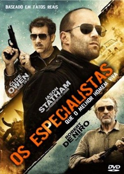 Filmes Online Net Filmes Online Net