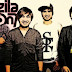 Kumpulan Lagu Sheila on7 full album mp3