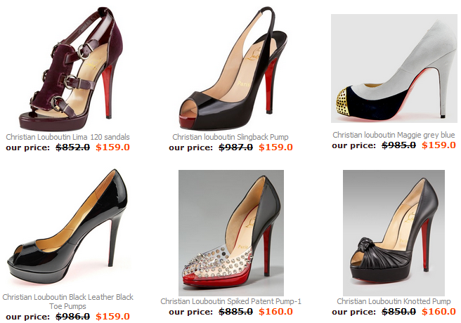 AJF,christian louboutin shoes price