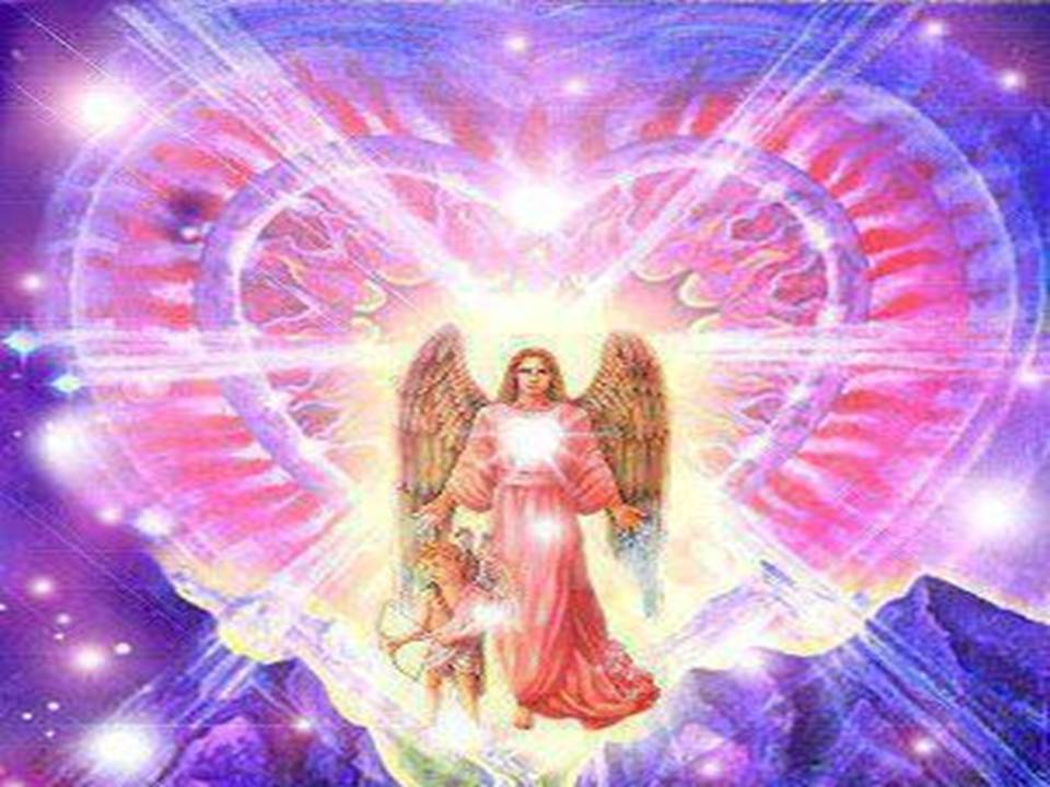 ngeles de dios en este lugar arc ngel chamuel ngeles de dios en este lugar arc ngel chamuel