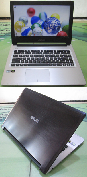 ASUS S46CM GRAPHICS DRIVER FOR WINDOWS 7 ASUS S46CM GRAPHICS DRIVER DOWNLOAD (2019)