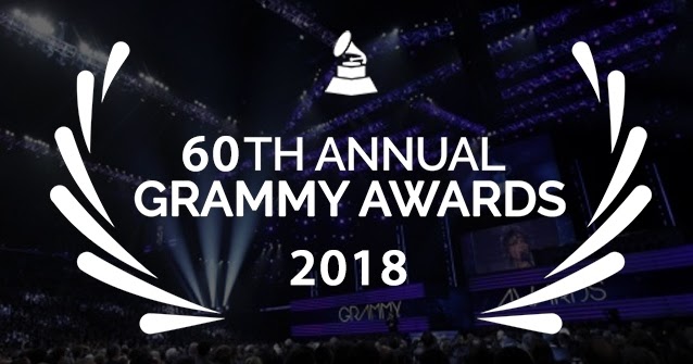Daftar Lengkap Pemenang Grammy Awards 2018 ke 60 | MNC Vision | Juli 2018